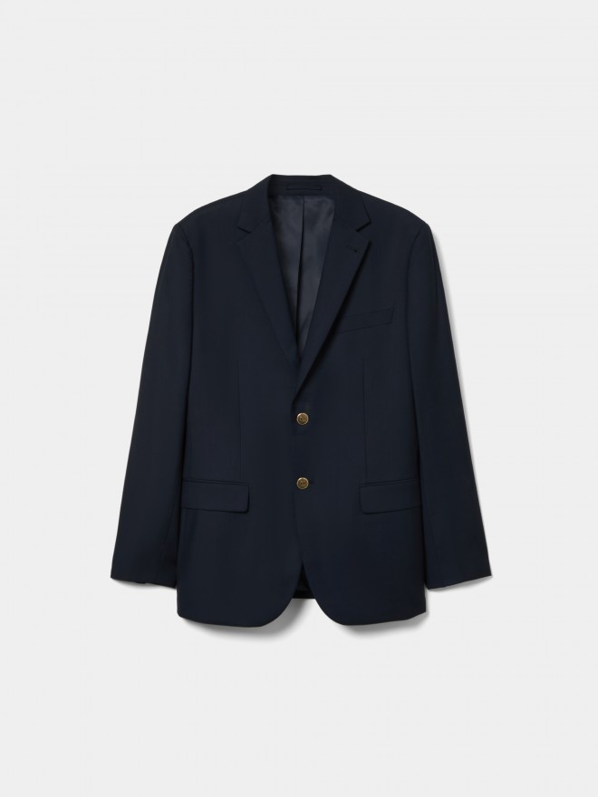 Blazer regular fit Blazer regular fit