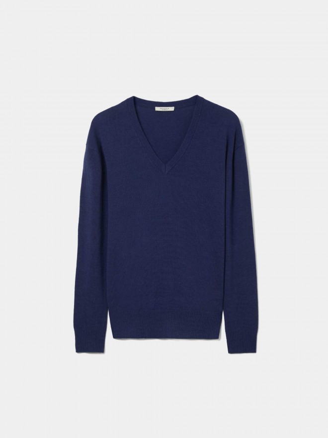 Camisola de l�