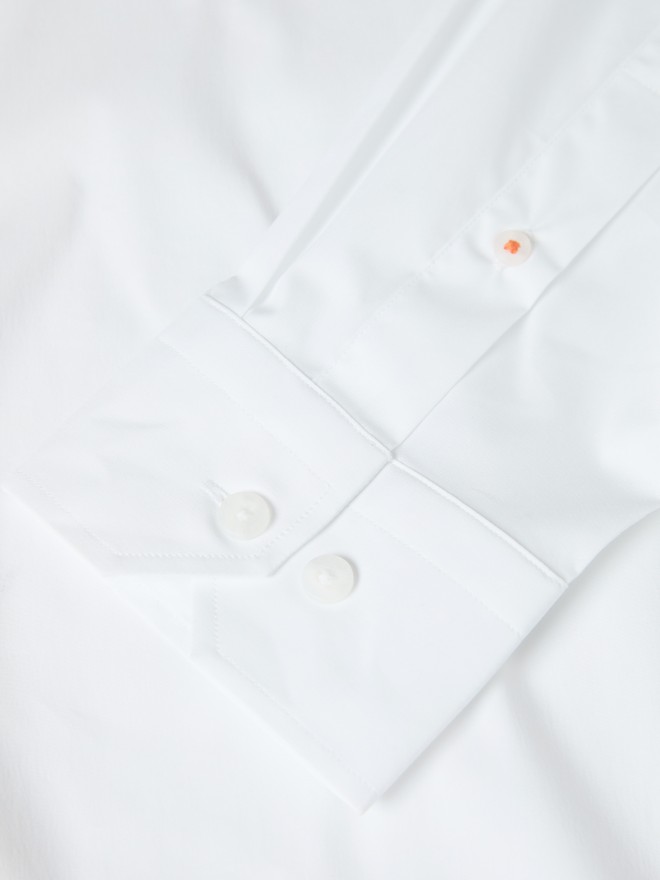 Camisa regular fit Camisa regular fit