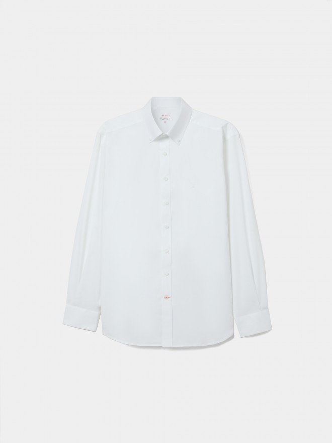 Camisa regular fit Camisa regular fit