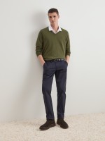 Chino trousers Chino trousers