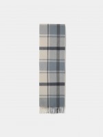 Wool scarf Wool scarf