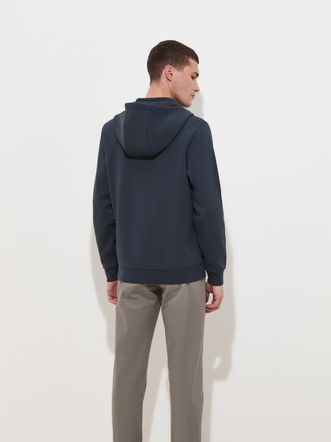 Hoodie sweatshirt Hoodie sweatshirt