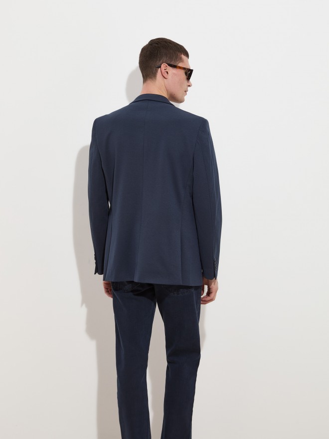 Blazer regular fit Blazer regular fit
