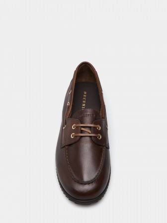 Mocassins náuticos Mocassins náuticos