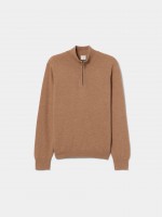 Knitted jumper Knitted jumper