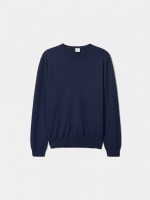 Knitted jumper Knitted jumper