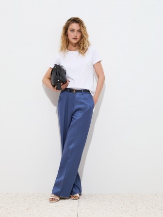 Classic trousers Classic trousers