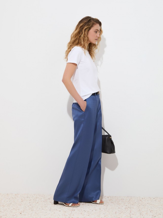 Classic trousers Classic trousers