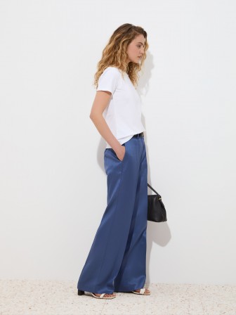 Classic trousers Classic trousers