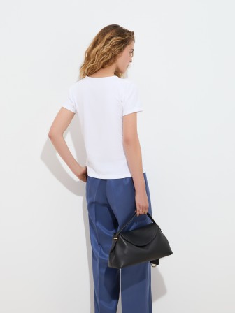 T-Shirt T-Shirt
