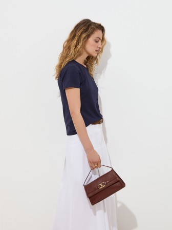 Basic T-shirt Basic T-shirt