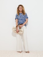 Short-sleeved T-shirt Short-sleeved T-shirt