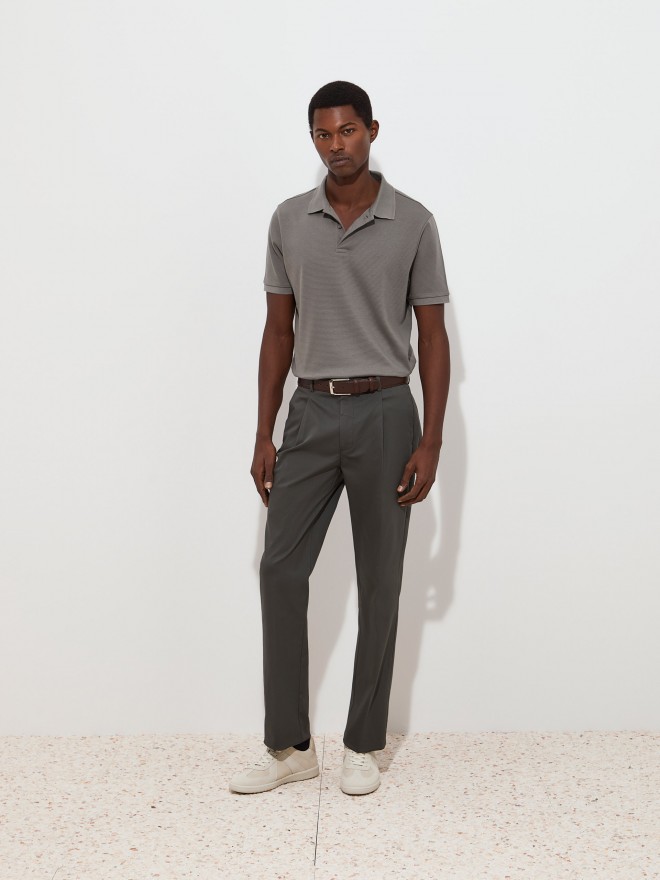 Cal�as chino