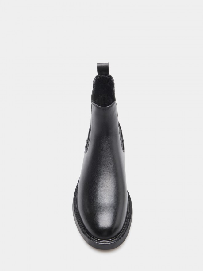 Botas chelsea Botas chelsea