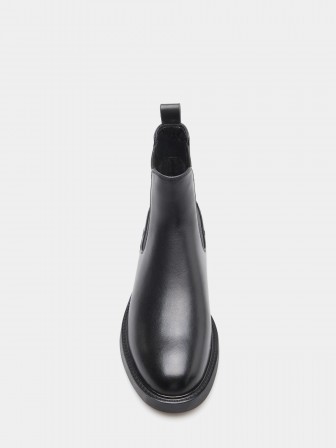 Chelsea boots Chelsea boots