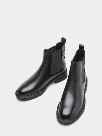 Chelsea boots Chelsea boots