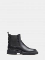 Botas chelsea Botas chelsea
