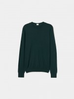Knitted jumper Knitted jumper