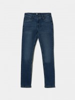 Slim fit jeans Slim fit jeans
