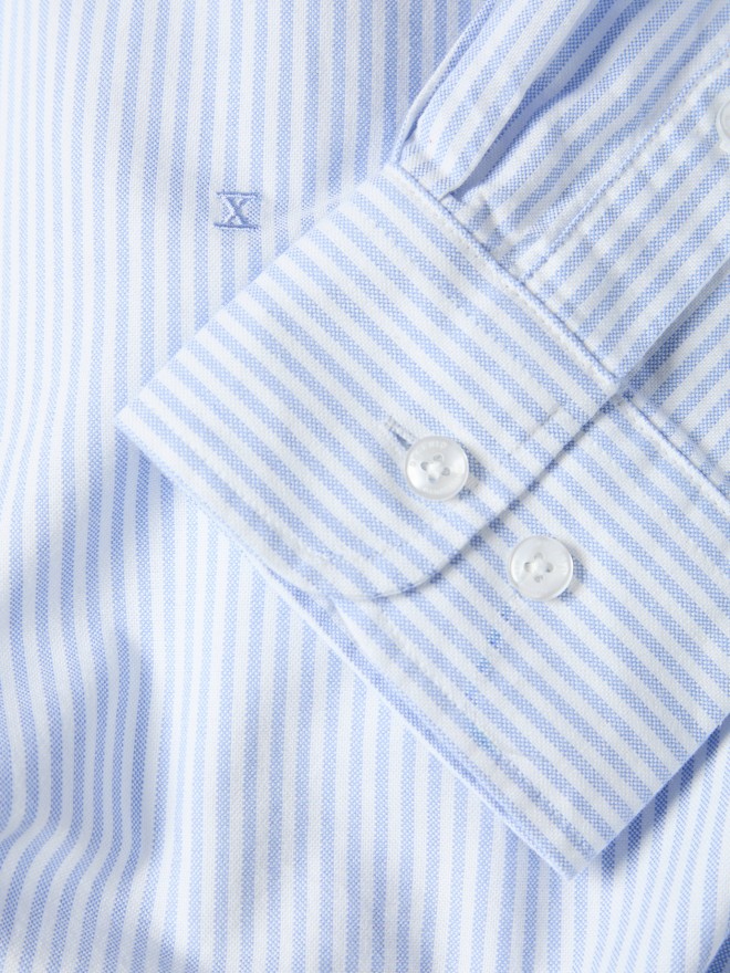 Cotton shirt Cotton shirt