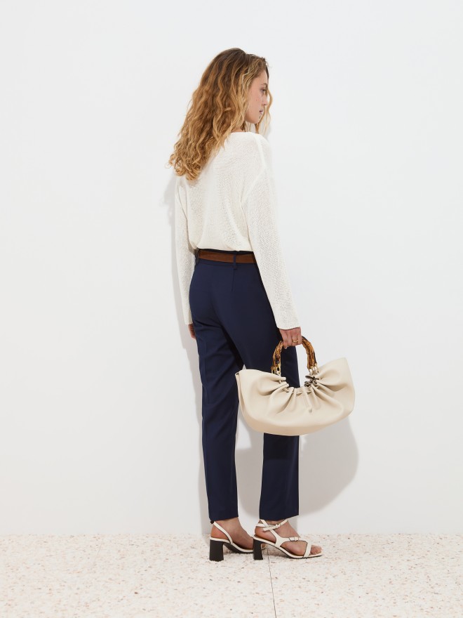 Pantalones chinos Pantalones chinos