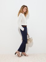 Pantalones chinos Pantalones chinos