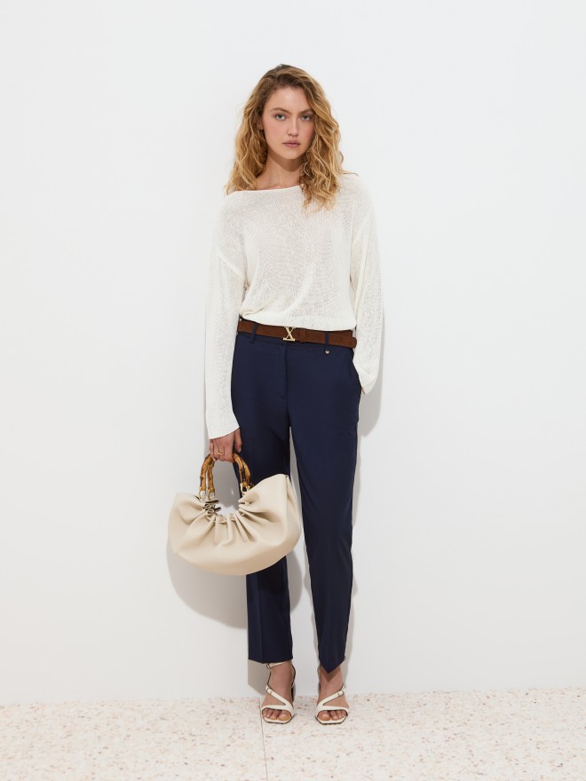 Pantalones chinos Pantalones chinos