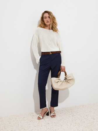 Pantalones chinos Pantalones chinos