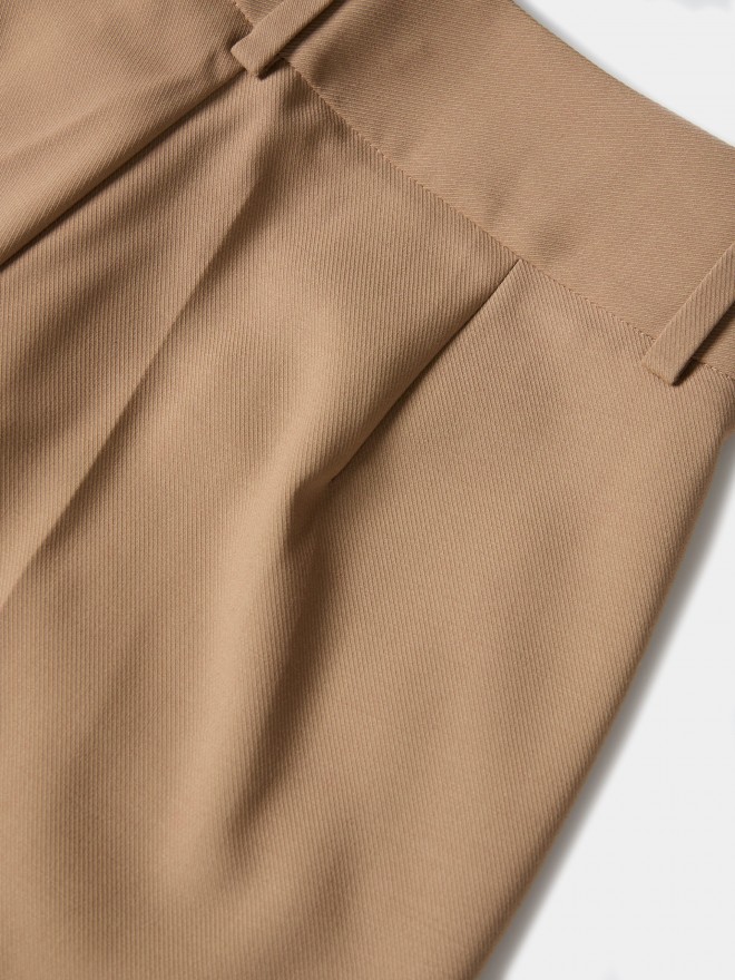 Pantalones cl�sicos