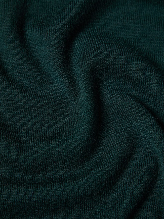 Turtleneck sweater Turtleneck sweater