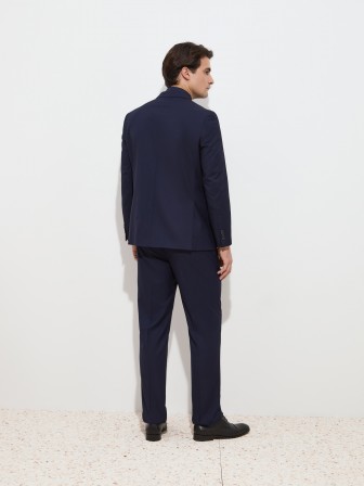 Traje regular fit Traje regular fit