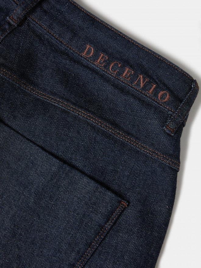 Wide leg jeans Wide leg jeans
