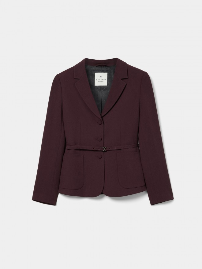 Blazer Blazer