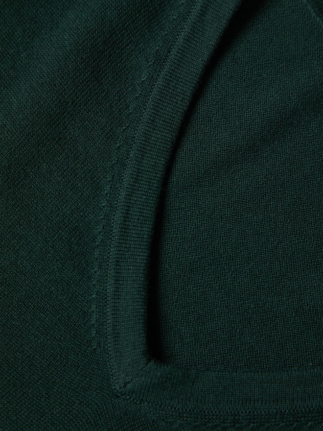 Knit sweater Knit sweater