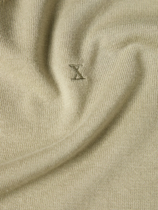 Knit sweater Knit sweater