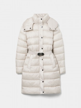 Padded jacket Padded jacket