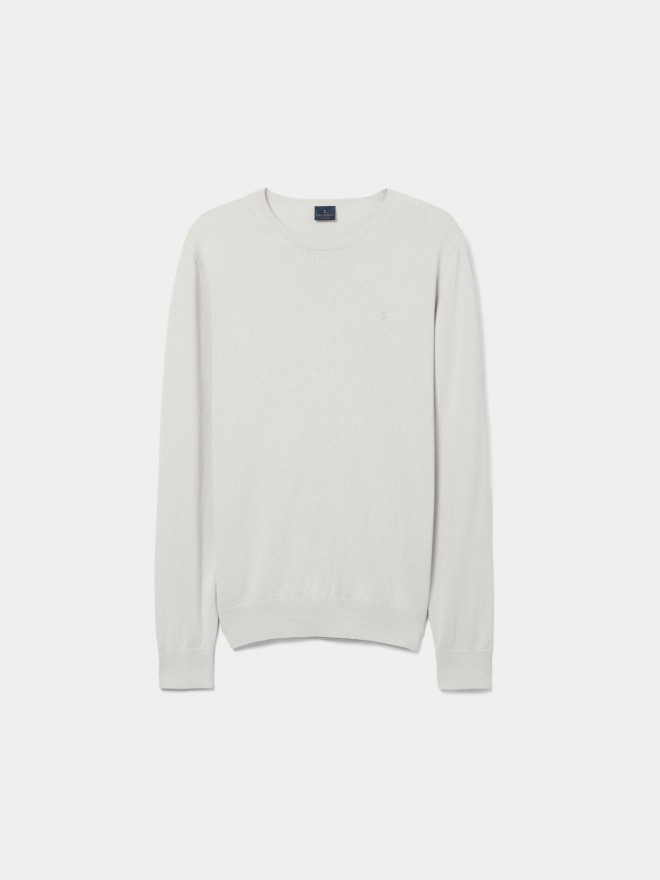 Knit sweater Knit sweater