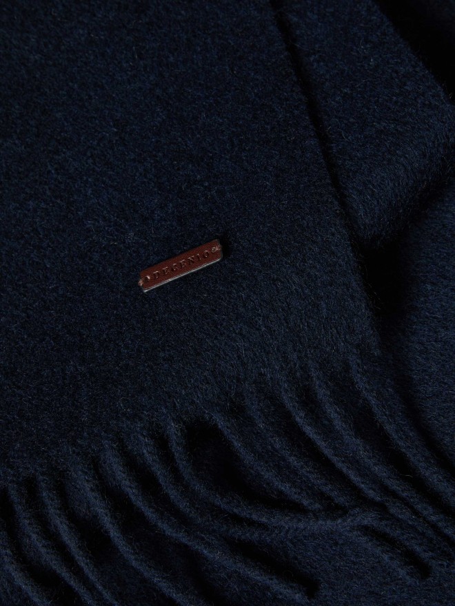 Wool scarf Wool scarf