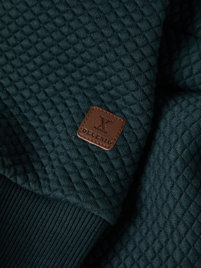 Sudadera con capucha Sudadera con capucha