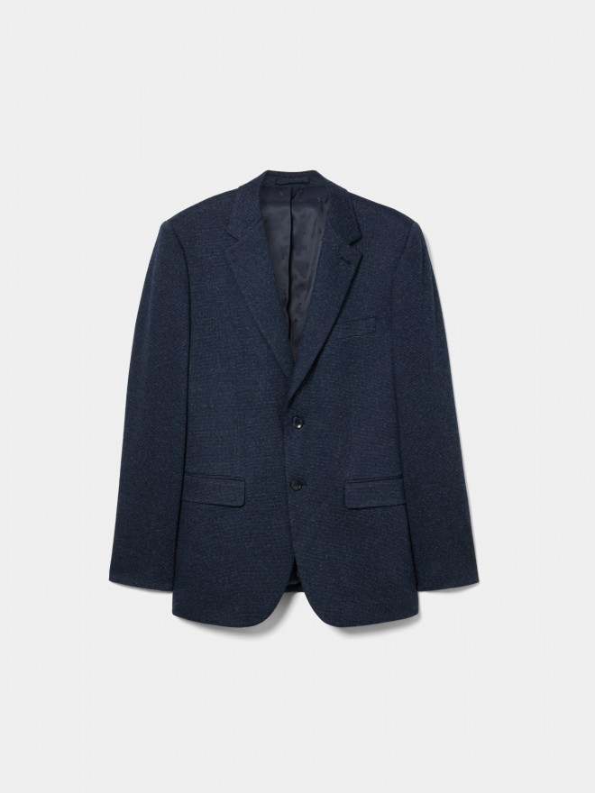 Blazer Blazer