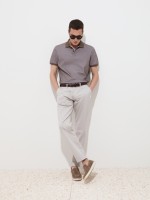 Pantalón chino Pantalón chino