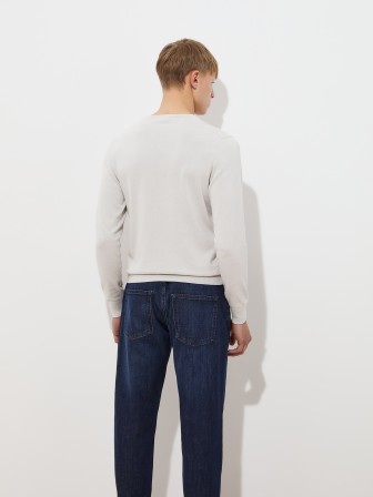 Knit sweater Knit sweater