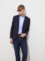 Blazer regular fit Blazer regular fit