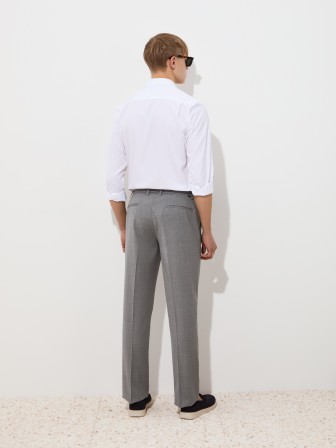 Chino pants Chino pants