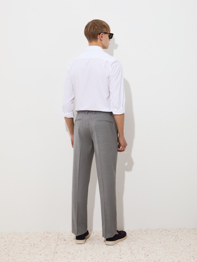 Chino pants Chino pants