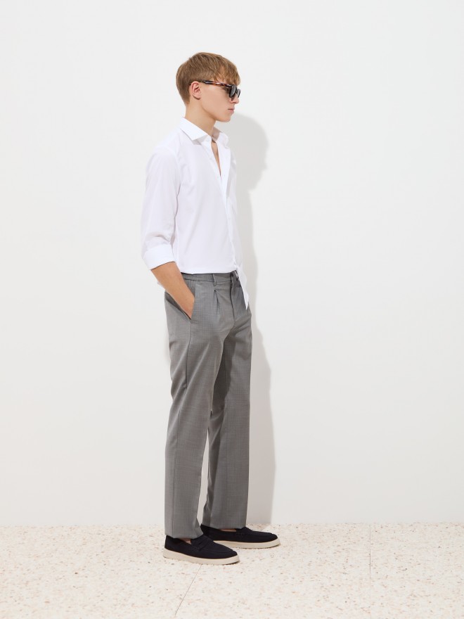 Chino pants Chino pants