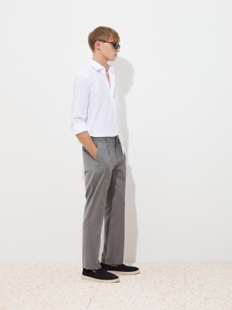 Chino pants Chino pants