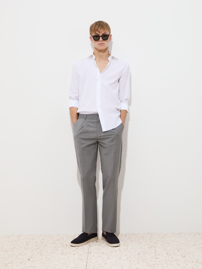 Chino pants Chino pants