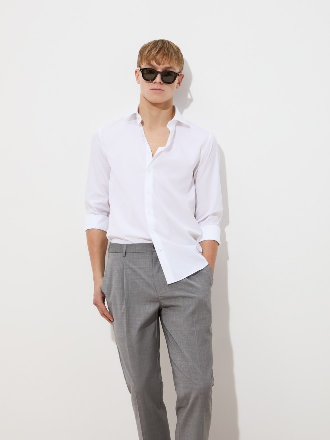 Chino pants Chino pants